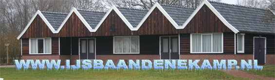 www.ijsbaandenekamp.nl
